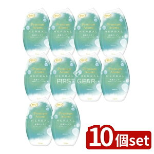 y10Zbgz KeePerZ ̏L Premium Aroma Î [Pie/400ml] | GXe[ L v~AA} n[o L A}   tOX O[ imp