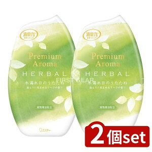 y2Zbgz KeePerZ ̏L Premium Aroma ؘR̂ [Pie/400ml] | GXe[ L v~AA} n[o  L A} ؘR impE_[ O[