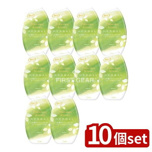 y10Zbgz KeePerZ ̏L Premium Aroma ؘR̂ [Pie/400ml] | GXe[ L v~AA} n[o  L A} ؘR impE_[ O[