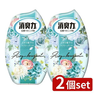 y2Zbgz KeePerZ ̏L GA[u[P [Pie/400ml] | L  L rOp u^ GA[u[P LF ֗p impE_[ @nL  