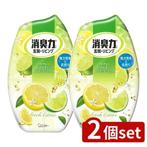 y2Zbgz KeePerZ ̏L tbVVgX [Pie/400ml] | GXe[ L tbVVgX L  F G  Xv[  pi [tO