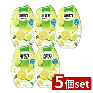 y5Zbgz KeePerZ ̏L tbVVgX [Pie/400ml] | GXe[ L tbVVgX L  F G  Xv[  pi [tO