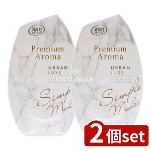 y2Zbgz KeePerZ ̏L v~AA} Premium Aroma A[oNX [Pie/400ml] | ̏L LF A} u^ v~AA} A[oNX 