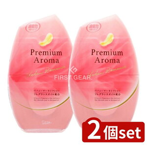 y2Zbgz KeePerZ ̏L v~AA} LF p A[o}X̍ [Pie/400ml] | L A} L v~AA} A[o}X  F