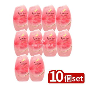 _r[TL^y10Zbgz KeePerZ ̏L v~AA} LF p A[o}X̍ [Pie/400ml] | L A} L v~AA} A[