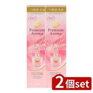 y2Zbgz KeePerZ ̏L v~AA}XeBbN l A[o}X [Pie/50ml] | GXe[ L v~AA} XeBbN fBt[U[   F