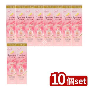 _r[TL^y10Zbgz KeePerZ ̏L v~AA}XeBbN l A[o}X [Pie/50ml] | GXe[ L v~AA} XeBbN fBt