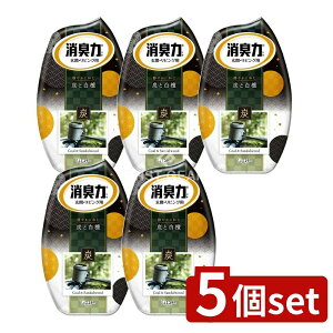 y5Zbgz KeePerZ ̏L ցErOp YƔh̍ [Pie/400ml] | L LF ̏L Y L p F  h impE_[ ԏL 