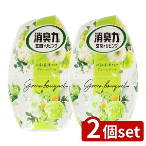 y2Zbgz KeePerZ ̏L LF L   rO u^ O[u[P [Pie/400ml] | L O[u[P GXe[ L p ԏL GXe[