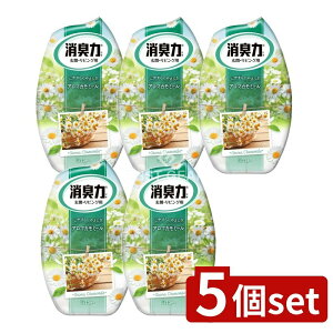 y5Zbgz KeePerZ ̏L LF Qp A}J~[̍ [Pie/400ml] | L LF ̏L A}J~[ L A} F  