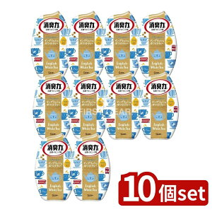 y10Zbgz KeePerZ ̏L̓CObVzCgeB[ [Pie/400ml] | L ̏L CObVzCgeB[ u^ L F C u^F