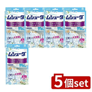 _r[TL^y5Zbgz KeePerZ 胀V[_ 1NԗL h EH[NCN[[bgp }Ch\[v̍ [Pie/3] | V[_ h ߗޗp EH[N