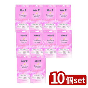 y10Zbgz KeePerZ 胀V[_ Premium Aroma 1NԗL oEߑP[Xp A[o}X [Pie/24] | GXe[ 胀V[_ tOX op  v