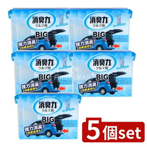 _r[TL^y5Zbgz KeePerZ N}̏L BIG ԗpLF EH[^[XJbV [Pie/900g] | N}̏L ԗpL LF VRoGLX GAR