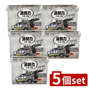 _r[TL^y5Zbgz KeePerZ N}̏L BIG ԗpLF  [Pie/900g] | L N}p  GXe[ ԓ L ԗpL VRoGLX ԓp E