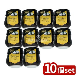 _r[TL^y10Zbgz KeePerZ N}̏L Premium Aroma Q^Cv xxbgXN [Pie/90g] | N} L v~AA} Q^Cv xxbgXN ԗp 