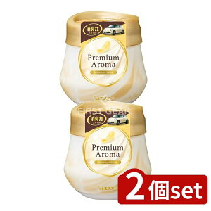 _r[TL^y2Zbgz KeePerZ N}̏L Premium Aroma Q^Cv [CgV{ [Pie/90g] | N}̏L v~AA} ԗpL Q^Cv ԗpF