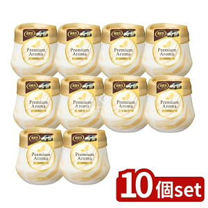 _r[TL^y10Zbgz KeePerZ N}̏L Premium Aroma Q^Cv [CgV{ [Pie/90g] | N}̏L v~AA} ԗpL Q^Cv ԗpF