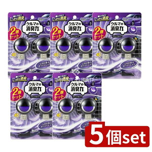 y5Zbgz KeePerZ N}̏L Nbv^Cv zCgXN [Pie/2] | GXe[ ԗpL ԗpF Nbv^Cv zCgXN GARpL ?F ԗp