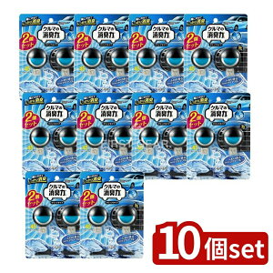 y10Zbgz KeePerZ N}̏L Nbv^Cv LF ԗp ӂ荁邳₩ANAu[ [Pie/6ml] | GXe[ ԗpL ԗpF Nbv^Cv ANAu[