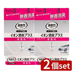 _r[TL^y2Zbgz KeePerZ N}̏L V[gp CILvX  [Pie/200g] | N}L ԗp GXe[ CIL  L V[gp 