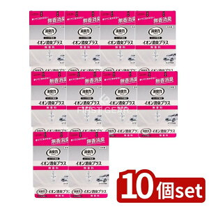 y10Zbgz KeePerZ N}̏L V[gp CILvX  [Pie/200g] | N}L ԗp GXe[ CIL  L V[gp u^ wIL 