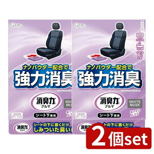 y2Zbgz KeePerZ N}̏L V[gp LF ԗp zCgXN̍ [Pie/300g] | N} LF ԗp V[gp zCgXN ԓ L GXe[