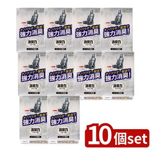 _r[TL^y10Zbgz KeePerZ N}̏L V[gp LF ԗp  [Pie/300g] | N} L ԗp LF V[gp  ԓL ~l