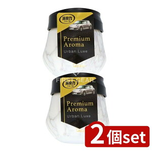 _r[TL^y2Zbgz KeePerZ N}̏L v~AA}Q A[oNX [Pie/90g] | GXe[ L N}p v~A A} A[oNX Q