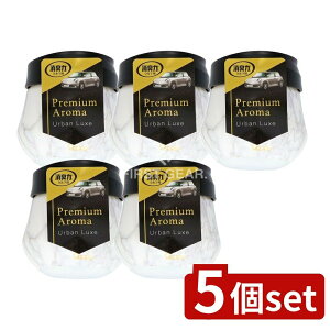 _r[TL^y5Zbgz KeePerZ N}̏L v~AA}Q A[oNX [Pie/90g] | GXe[ L N}p v~A A} A[oNX Q