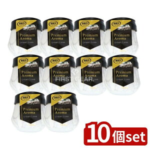 _r[TL^y10Zbgz KeePerZ N}̏L v~AA}Q A[oNX [Pie/90g] | GXe[ L N}p v~A A} A[oNX Q