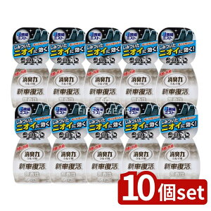 y10Zbgz KeePerZ N}̏L VԕL ԗpL  [Pie/250ml] | L ԗp GXe[ ԓL  L ԓ L ԗp GXe[L ԏL 