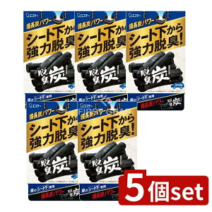 _r[TL^y5Zbgz KeePerZ N}̒ELY ԗpEL V[gp [Pie/200g] | N}̒EL ԗpEL EL ԓEL  EL ^oRL GARL Y 