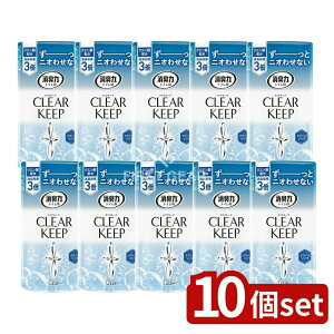 y10Zbgz KeePerZ gC̏L CLEAR KEEP N[\[v [Pie/400ml] | gCL GXe[ NAL[v L N[\[v LF gCp NG_ impE_