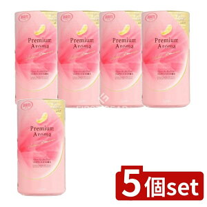 y5Zbgz KeePerZ gC̏L Premium Aroma A[o}X [Pie/400ml] | gC LF A[o}X gCpL tOX ԏL @nL ƒpi