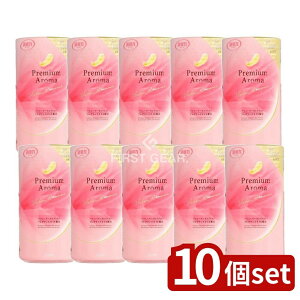 y10Zbgz KeePerZ gC̏L Premium Aroma A[o}X [Pie/400ml] | gC LF A[o}X gCpL tOX ԏL @nL ƒp