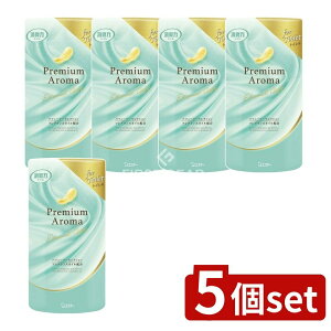 y5Zbgz KeePerZ gC̏L Premium Aroma G^[iMtg [Pie/400ml] | GXe[ gC L v~AA} L gCp L gCF v~A t