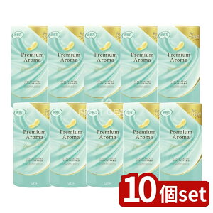 y10Zbgz KeePerZ gC̏L Premium Aroma G^[iMtg [Pie/400ml] | GXe[ gC L v~AA} L gCp L gCF v~A t