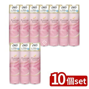 �_���r���[���T�L�^�y10�Z�b�g�z �G�X�e�[ �g�C���̏��L�� Premium Aroma �X�v���[ �A�[�o�����}���X [�P�i���e��/365ml] | �G�X�e�[ �g�C���̏��L�� ���L�� �X�v���[ �g�C���p�i �v���~�A���A��