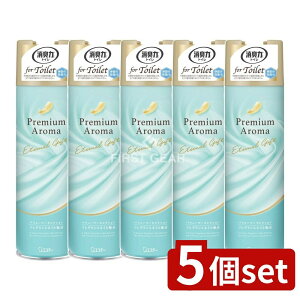 �_���r���[���T�L�^�y5�Z�b�g�z �G�X�e�[ �g�C���̏��L�� Premium Aroma �X�v���[ �G�^�[�i���M�t�g [�P�i���e��/365ml] | �G�X�e�[�g�C�� ���L�� �X�v���[ Premium Aroma �G�^�[�i���M�t�g �g�C�� 