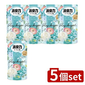 y5Zbgz KeePerZ gC̏L GA[u[P [Pie/400ml] | gC LF gCp GA[u[P gC L u^ impE_[   蒲 ƒpi A