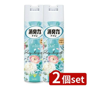 y2Zbgz KeePerZ gC̏L Xv[ GA[u[P [Pie/365ml] | gCLXv[ GXe[ ԏL u[P  gCpi L { Xv[^Cv ƒp 