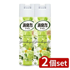 _r[TL^y2Zbgz KeePerZ gC̏L Xv[ O[u[P [Pie/365ml] | gCL GXe[ LXv[ O[u[P ԏL ֊폜 3D g