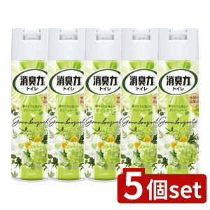 _r[TL^y5Zbgz KeePerZ gC̏L Xv[ O[u[P [Pie/365ml] | gCL GXe[ LXv[ O[u[P ԏL ֊폜 3D g