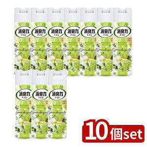 y10Zbgz KeePerZ gC̏L Xv[ O[u[P [Pie/365ml] | gCL GXe[ LXv[ O[u[P ԏL ֊폜 3D gCpi ۍ W