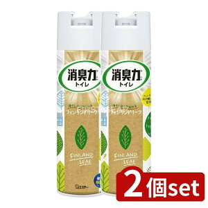 y2Zbgz KeePerZ gC̏L Xv[ tBh[t [Pie/365ml] | gC L Xv[ GXe[ tBh[t L   gCp { ԏL X