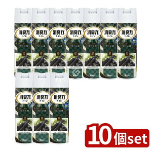 y10Zbgz KeePerZ gC̏L Xv[ YƔh [Pie/365ml] | GXe[gCL̓Xv[ gCLXv[ YLXv[ hLXv[ LXv[ GXe