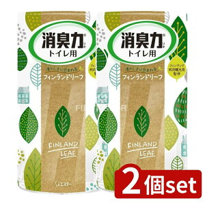 y2Zbgz KeePerZ gC̏L tBh[t [Pie/400ml] | gC̏L LF tBh[t L gCp F L  impE_[ ԏL 