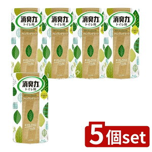 y5Zbgz KeePerZ gC̏L tBh[t [Pie/400ml] | gC̏L LF tBh[t L gCp F L  impE_[ ԏL 