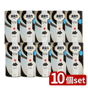 y10Zbgz KeePerZ gC̏L LF gCp YƔh̍ [Pie/400ml] | gC L LF gCp L Y h gCp ֎~ hL impE_[ u